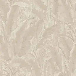  Zambaiti Parati Elite z78009