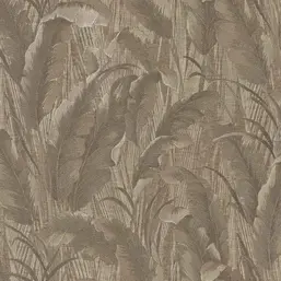  Zambaiti Parati Elite z78013