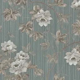  Zambaiti Parati Elite z78015
