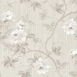  Zambaiti Parati Elite z78025