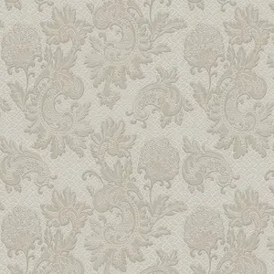  Zambaiti Parati Mini Classic 2023 M50503 -  1