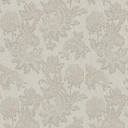  Zambaiti Parati Mini Classic 2023 M50503