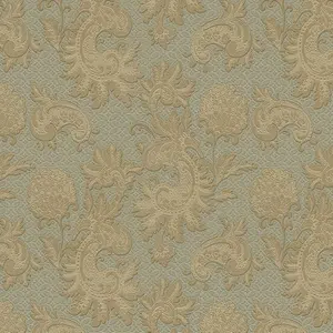  Zambaiti Parati Mini Classic 2023 M50505 -  1
