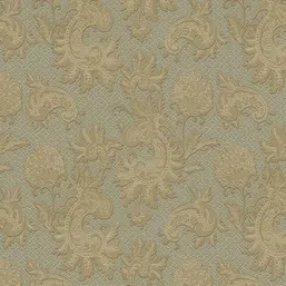  Zambaiti Parati Mini Classic 2023 M50505