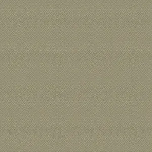 Обои Zambaiti Parati Mini Classic 2023 M50506 - фото 1