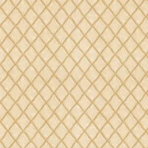 Обои Zambaiti Parati Mini Classic 2023 M50514 - фото 1