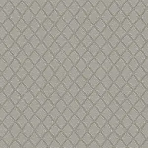 Обои Zambaiti Parati Mini Classic 2023 M50517 - фото 1