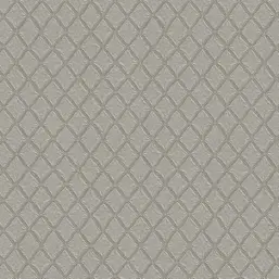  Zambaiti Parati Mini Classic 2023 M50517