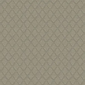  Zambaiti Parati Mini Classic 2023 M50520 -  1