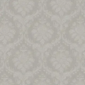 Обои Zambaiti Parati Mini Classic 2023 M50524 - фото 1