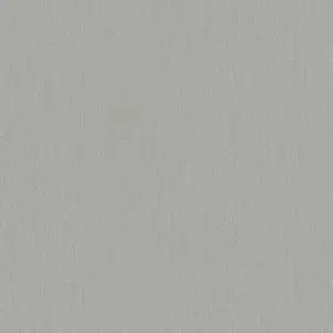 Обои Zambaiti Parati Mini Classic 2023 M50526 - фото 1
