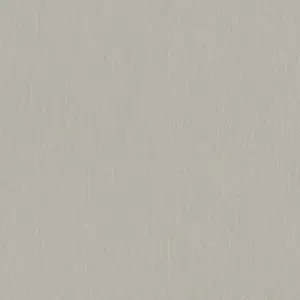 Обои Zambaiti Parati Mini Classic 2023 M50528 - фото 1
