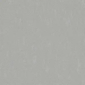 Обои Zambaiti Parati Mini Classic 2023 M50534 - фото 1