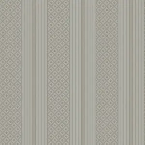 Обои Zambaiti Parati Mini Classic 2023 M50541 - фото 1