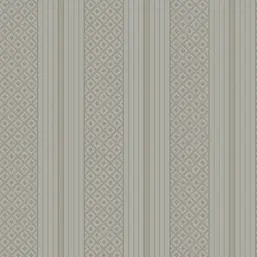  Zambaiti Parati Mini Classic 2023 M50541