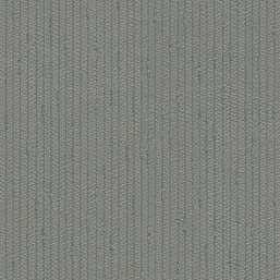  Zambaiti Parati Mini Classic 2023 M50544