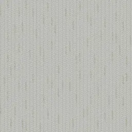  Zambaiti Parati Mini Classic 2023 M50548