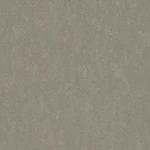 Обои Zambaiti Parati Mini Classic 2023 M50550 - фото 1