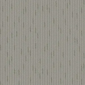 Обои Zambaiti Parati Mini Classic 2023 M50551 - фото 1