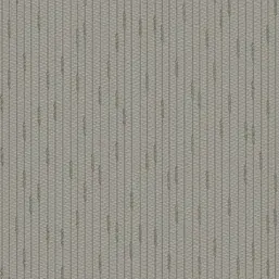  Zambaiti Parati Mini Classic 2023 M50551