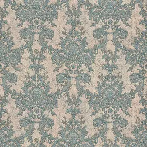  Zambaiti Parati Murella Moda 53001 -  1