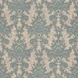  Zambaiti Parati Murella Moda 53001