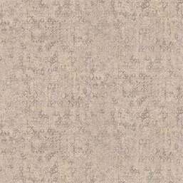 Обои Zambaiti Parati Murella Moda 53002