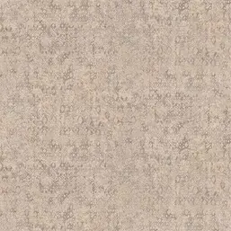  Zambaiti Parati Murella Moda 53002