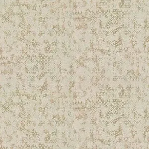 Обои Zambaiti Parati Murella Moda 53003 - фото 1