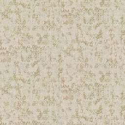 Обои Zambaiti Parati Murella Moda 53003