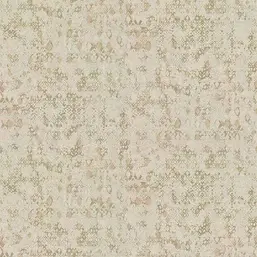  Zambaiti Parati Murella Moda 53003