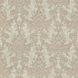  Zambaiti Parati Murella Moda 53004