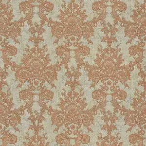  Zambaiti Parati Murella Moda 53005 -  1