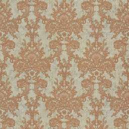  Zambaiti Parati Murella Moda 53005