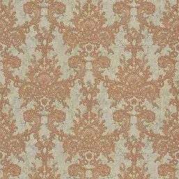  Zambaiti Parati Murella Moda 53005