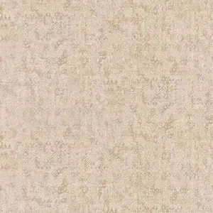 Обои Zambaiti Parati Murella Moda 53006 - фото 1