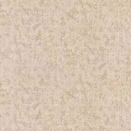 Обои Zambaiti Parati Murella Moda 53006