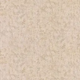  Zambaiti Parati Murella Moda 53006