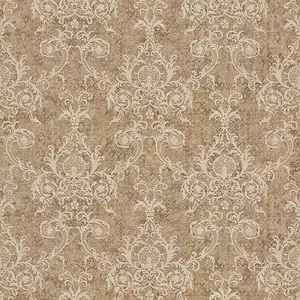 Обои Zambaiti Parati Murella Moda 53007 - фото 1