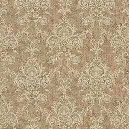  Zambaiti Parati Murella Moda 53007