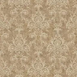  Zambaiti Parati Murella Moda 53007