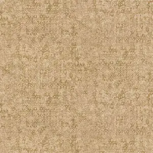 Обои Zambaiti Parati Murella Moda 53008 - фото 1