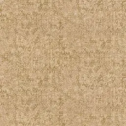  Zambaiti Parati Murella Moda 53008