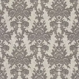 Обои Zambaiti Parati Murella Moda 53009 - фото 1