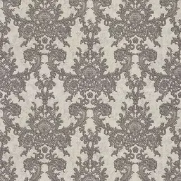  Zambaiti Parati Murella Moda 53009