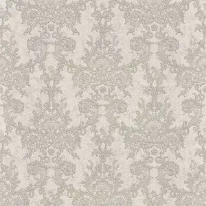 Обои Zambaiti Parati Murella Moda 53010 - фото 1
