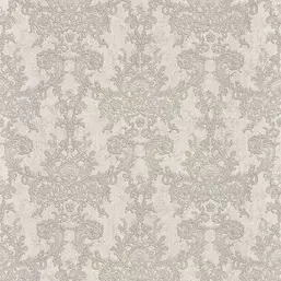  Zambaiti Parati Murella Moda 53010