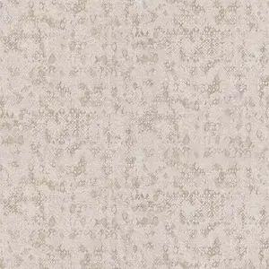  Zambaiti Parati Murella Moda 53011 -  1