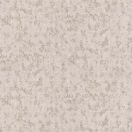  Zambaiti Parati Murella Moda 53011