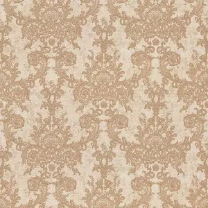 Обои Zambaiti Parati Murella Moda 53012 - фото 1